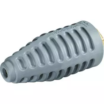 KARCHER Циклонная струйная насадка EASTLock 040 41140410 Дополнительные детали для пылесоса