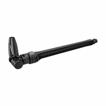 KARCHER Гибкая регулируемая насадка 360° VJ24 (для KHB5) 2.644-057.0