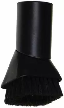 KARCHER щетка всасывающая 69038620