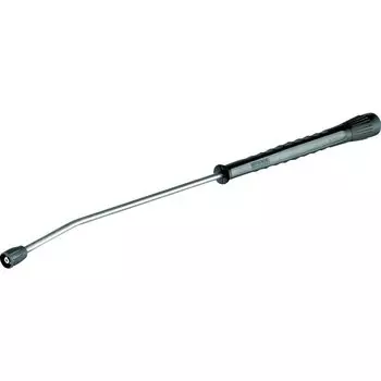 Распылительная трубка KARCHER 550 мм 4.760-665.0 чёрный