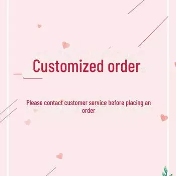 Кардиган с длинными рукавами и защитой от солнца: Дышащая, универсальная и стильная одежда для повседневной мусульманской моды (21496#) темно-серого