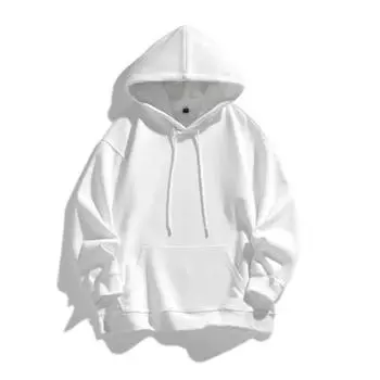 Кардиган, свитер, мужская весенне-осенняя куртка, мужская одежда, свитер с капюшоном XXXXL