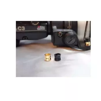 Кардинальный ролик лески Тип C (C3)