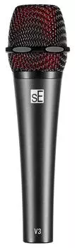 Кардиоидный динамический микрофон sE Electronics V3 []