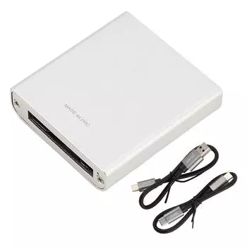 Кардридер CFEXPRESS Plug and Play 10G Fast Transfer High Speed USB3.2 для мобильных устройств