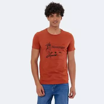 КАРЕЛЬ Мужская футболка