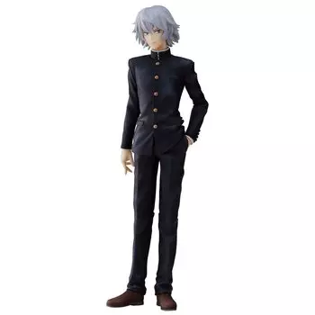 Karen Kyosuke PVC ABS Painted Complete Figure Height 185mm 4589642714224 Zettai Children Hybe Non-scale & approx.