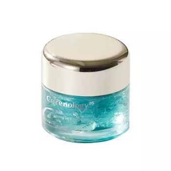 КАРЕНОЛОГИЯ Re:синий очищающий бальзам 80мл