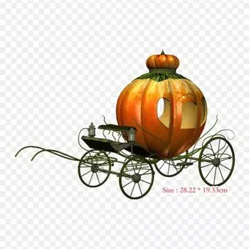 Каретка с термопереносной печатью, виниловые нашивки, наклейки для одежды, аппликации «сделай сам», моющиеся нашивки