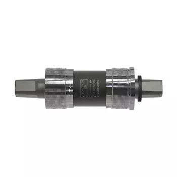 Каретка SHIMANO 68BSA EBBUN300B23X BB-UN300 122,5 мм (LL123)