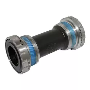 Каретка SHIMANO 70 EBBRS501I для ROAD BB-RS501 (Итальянский)