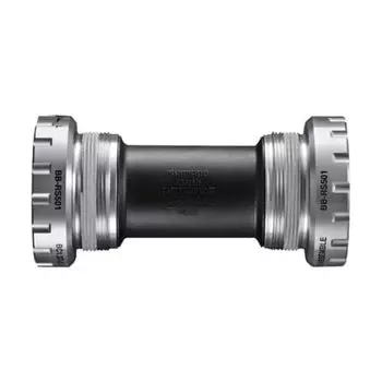 Каретка SHIMANO 70 EBBRS501I для ROAD BB-RS501 (Итальянский)