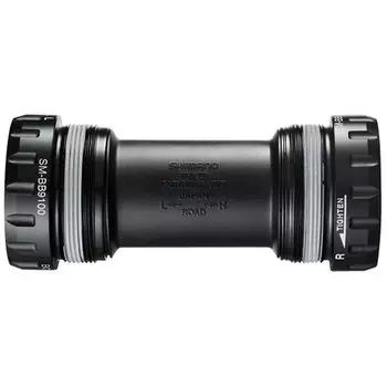 Каретка шоссейная серии SHIMANO R9100 70 Итальянская 33545 DURA-ACE BB-R9100