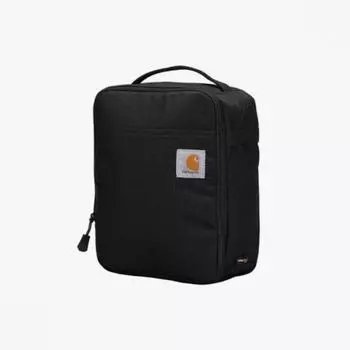 CARHARTT 895218 Изолированный охладитель грузового автомобиля ЧЕРНЫЙ 57939 57939