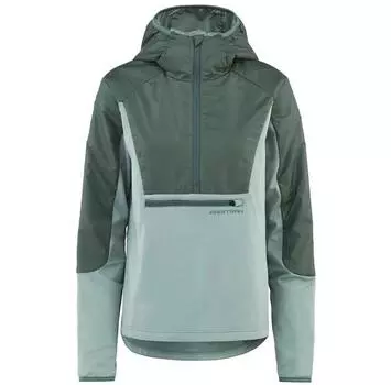 Kari Traa Куртка Henni Hybrid S