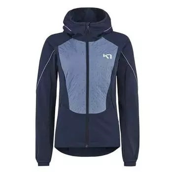 Kari Traa Куртка Tirill 2.0 S