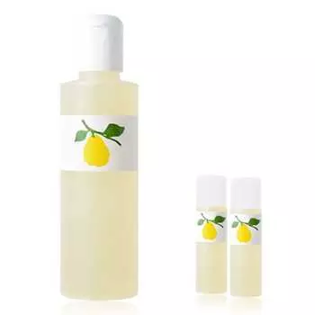Karin lotion my set 200ml & 2 pocket size beauty essence for skin that doesnt need nourishing cream moisturizing and preventing dryness