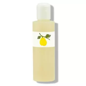 Karin series Karin lotion 200ml