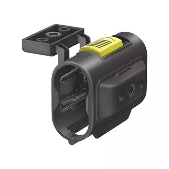 Каркас каркаса SONY AKA-SF1