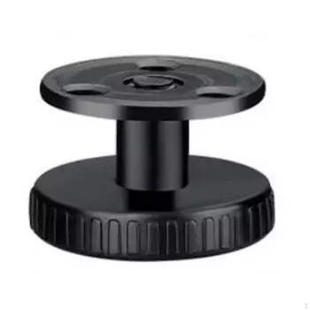 Каркас кровати, антивибрационный инструмент, регулируемый резьбовой стабилизатор изголовья для стены xl