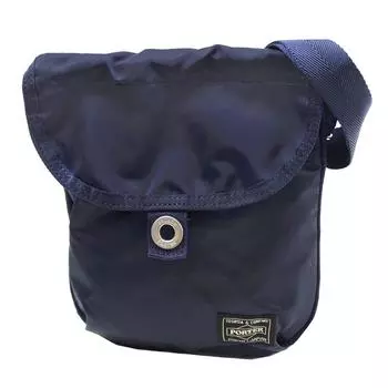 Каркас мешка темно-синий [Porter] (50)