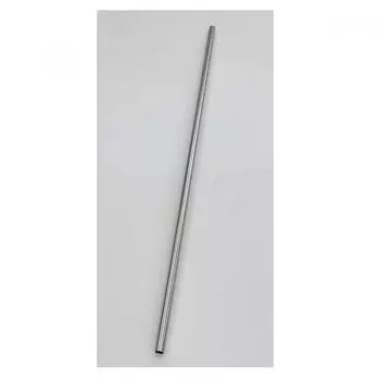 Каркас палатки Arai Yunan без шарнира 8,5 мм Z YU FL85N [Аксессуары для уличной палатки]