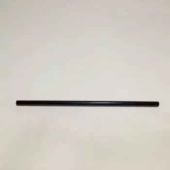 Каркас палатки Arai Yunan No Joint 2585 25 см 8,5 мм [детали]