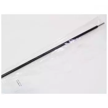 Каркас палатки Arai Tent Yunan с диаметром J 5500 8,5 X 40 см [Детали палатки]