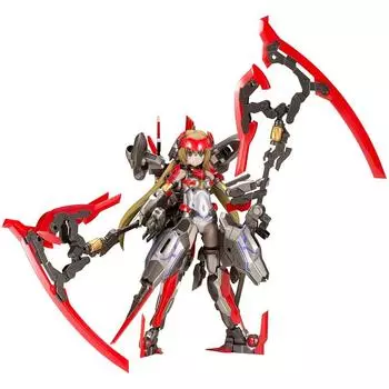 КАРКАС РУКИ ДЕВУШКА ПРЕСВЕРГ ИНВЕРТ ОБЩАЯ ВЫСОТА примерно. 150 мм НЕМАСШТАБНАЯ ПЛАСТИКОВАЯ МОДЕЛЬ