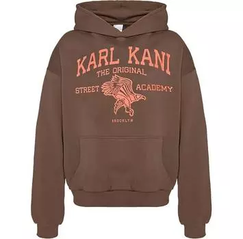 Karl Kani Street худи S