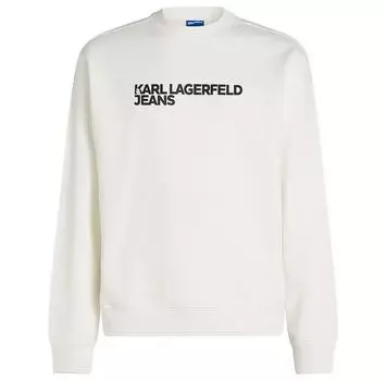 Karl Lagerfeld A1M20001 свитшот S