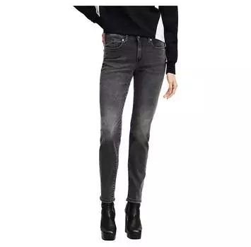 Karl Lagerfeld A1W10109 Slim Fit джинсы 26/30