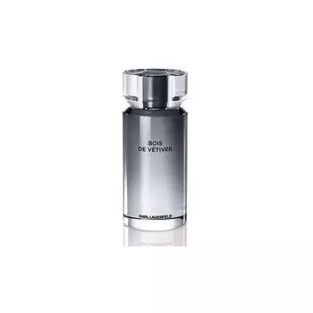 Karl Lagerfeld Bois de Vetiver Туалетная вода-спрей 100мл