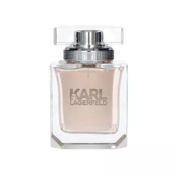 Karl Lagerfeld парфюмерная вода 45 ml