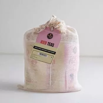 Karma Kettle Combo Pack Холодный чай