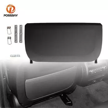 Карман для хранения чехла на заднюю панель сиденья автомобиля для BMW 5 серии GT F07 7 серии F02 2009-2013 сменные аксессуары бежевый