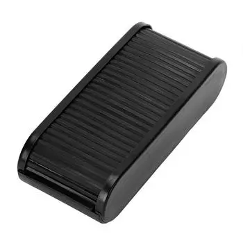 Карманная сумка для хранения вещей Универсальный автомобильный органайзер для автомобиля Контейнер для хранения Уборка