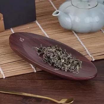 Карманные мини-весы для ювелирных изделий, чай, взвешивание, портативные цифровые весы, многофункциональные, 200 г / 0,1 г, электронные цифровые ювелирные изделия, кухня 200g 0.1g