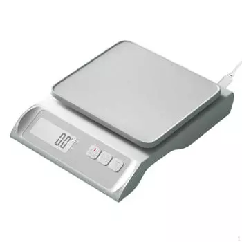 Карманные ювелирные весы Мини для Чайного домика Офиса Домашнего Хозяйства