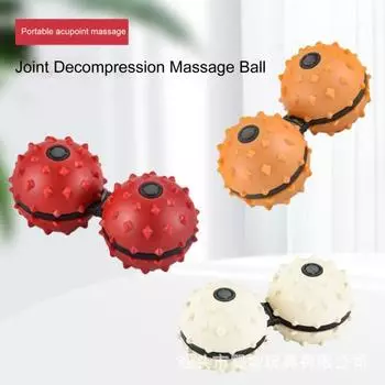 Карманные вращающиеся гироскопические шариковые ручки с вогнуто-выпуклой текстурой для снятия стресса, игрушки для пальцев темно-синий