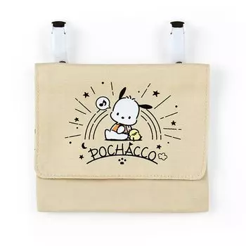 Карманный чехол Sanrio Pochacco 788333 (KIDS)
