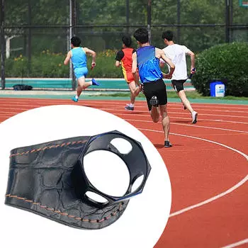 Карманный держатель для бильярдного мела, практичный чехол для кия, сменная коробка для