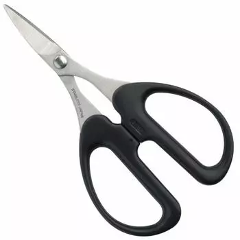 Карманный инструмент для ножей ALLEX Hayashi Floft Rubber Sharpener Small Hobby Tool 18318 (Изогнутое лезвие)