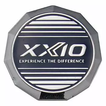 Карманный маркер DUNLOP XXIO Темно-синий GGF-13108