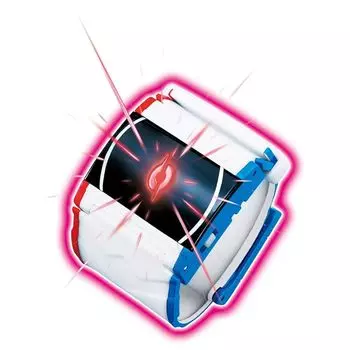 карманный монстр покемон dymax band