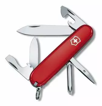 Карманный нож Victorinox 1.4603 Tinker