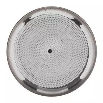 Карманный плазменный светильник Звуковой отклик Светодиодная подсветка Тарелка Диск Домашняя дискотека Вечеринка Шоу Декор