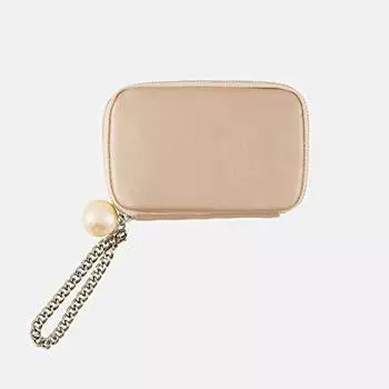 Карманный ящик Hobonichi (Жемчужина шампанского)