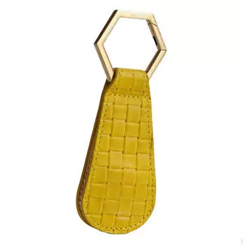 Карманный зажим для шляпы для дорожных сумок, держатель для кепок, держатель для чемодана с солнцезащитным козырьком белый