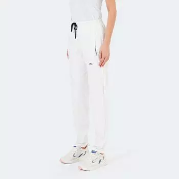 KARMOR Женские спортивные штаны